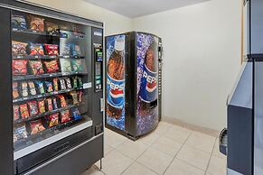 Best Western Sycamore Inn