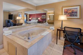 Best Western Sycamore Inn