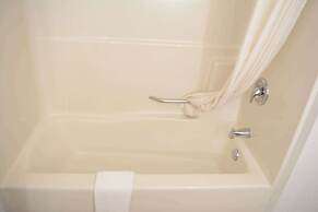 Econo Lodge Cleveland Southeast - Kent