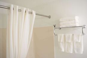 Econo Lodge Cleveland Southeast - Kent