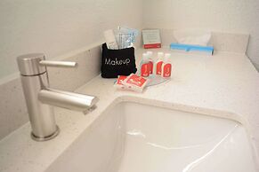 Econo Lodge Cleveland Southeast - Kent