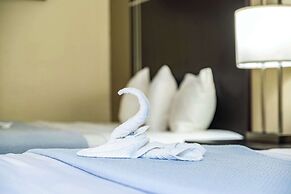 Econo Lodge Cleveland Southeast - Kent