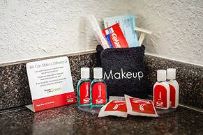 Econo Lodge Cleveland Southeast - Kent