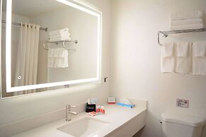 Econo Lodge Cleveland Southeast - Kent