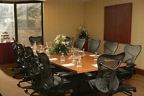 DoubleTree by Hilton Hotel Johnson City