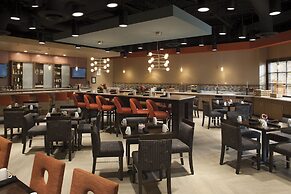 DoubleTree by Hilton Hotel Johnson City