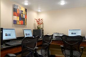 DoubleTree by Hilton Hotel Johnson City