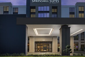 SpringHill Suites by Marriott Atlanta Perimeter Center