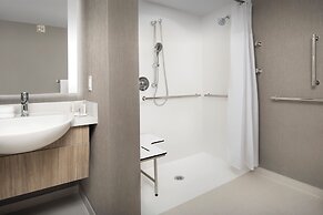 SpringHill Suites by Marriott Atlanta Perimeter Center