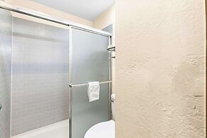 Americas Best Value Inn McMinnville