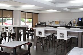 Clarion Pointe Forsyth I-75