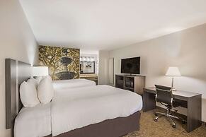 Clarion Pointe Forsyth I-75