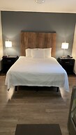 Sonesta Simply Suites Memphis