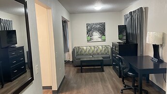 Sonesta Simply Suites Memphis