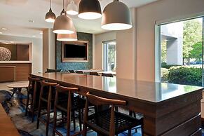 Fairfield Inn & Suites by Marriott Atlanta Kennesaw