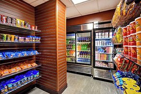 Fairfield Inn & Suites by Marriott Atlanta Kennesaw