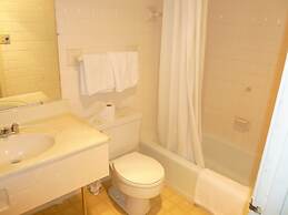 Guest Keeper Inn