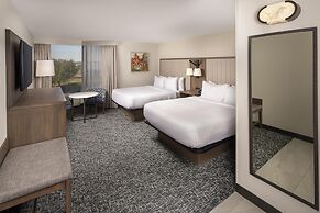 DoubleTree by Hilton Murfreesboro