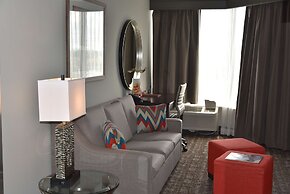 DoubleTree by Hilton Murfreesboro