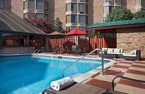 DoubleTree by Hilton Murfreesboro