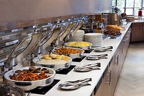 DoubleTree by Hilton Murfreesboro