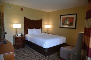DoubleTree by Hilton Murfreesboro