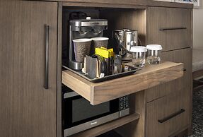 DoubleTree by Hilton Murfreesboro