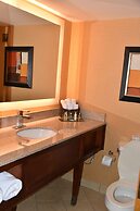 DoubleTree by Hilton Murfreesboro