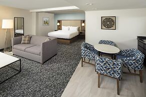 DoubleTree by Hilton Murfreesboro