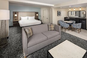 DoubleTree by Hilton Murfreesboro