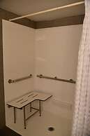 DoubleTree by Hilton Murfreesboro