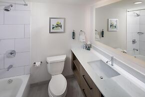 DoubleTree by Hilton Murfreesboro