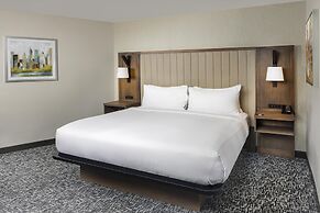 DoubleTree by Hilton Murfreesboro