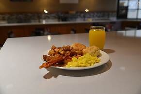 DoubleTree by Hilton Murfreesboro