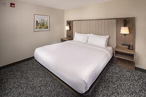 DoubleTree by Hilton Murfreesboro