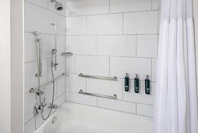 DoubleTree by Hilton Murfreesboro