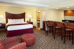DoubleTree by Hilton Murfreesboro