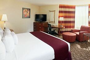 DoubleTree by Hilton Murfreesboro