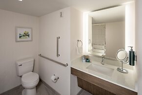 DoubleTree by Hilton Murfreesboro