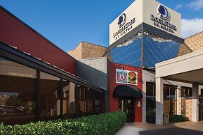 DoubleTree by Hilton Murfreesboro