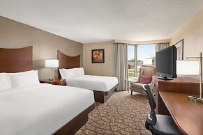 DoubleTree by Hilton Murfreesboro