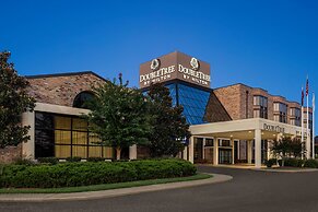 DoubleTree by Hilton Murfreesboro