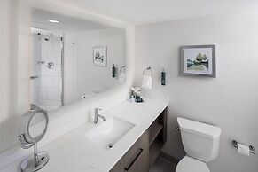 DoubleTree by Hilton Murfreesboro