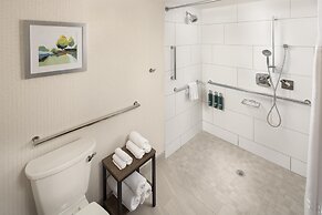 DoubleTree by Hilton Murfreesboro