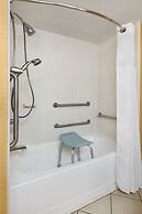 DoubleTree by Hilton Murfreesboro