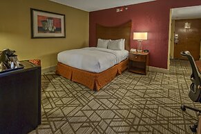 DoubleTree by Hilton Murfreesboro