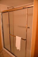 DoubleTree by Hilton Murfreesboro