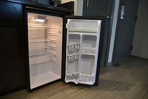 DoubleTree by Hilton Murfreesboro