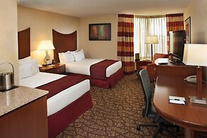 DoubleTree by Hilton Murfreesboro