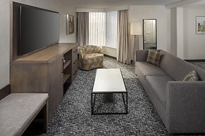 DoubleTree by Hilton Murfreesboro